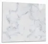 Wallario Herdabdeckplatte aus Glas, Größe 60 x 52 cm Produktbild-Vorschau 1