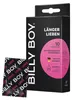 BILLY BOY Kondome Länger Lieben 10er | 52 mm | ORIGINAL mit Produktbild-Vorschau 7