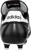 Adidas 011040, Fußball, Männlich, Schwarz, Weiß, Produktbild-Vorschau 52