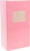 Scotch & Soda Donna Eau de Parfum 90 ml Anteprima dell’immagine prodotto 6