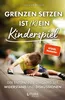 Grenzen setzen ist (k)ein Kinderspiel Produktbild-Vorschau 1