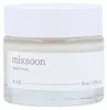 MIXSOON Bean cream 50ml - Feuchtigkeitsspendende Produktbild-Vorschau 1