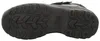 Schlupf/Reißverschlußstiefelette Warmfutter Freizeit Produktbild-Vorschau 6