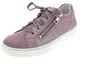 Superfit HEAVEN 0-606489-9000 (38/LILA) Produktbild-Vorschau 26