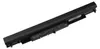 HSTNN-LB6V Akku 50Wh für HP Produktbild-Vorschau 1