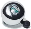 Widek Messingglocke Widek Chrom Voir les images du produit 2
