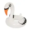 Bestway  Schwimmring "Flamingo & Schwan" ab 14 Jahren 165 x Produktbild-Vorschau 11