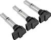 3x cewka zapłonowa do VW Polo 9N 6R Skoda Fabia 542 545 Podgląd zdjęcia produktu 1