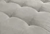riess-ambiente Modernes Ecksofa STOCKHOLM 220cm greige Produktbild-Vorschau 14
