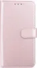 Roze Hoesje voor iPhone XR Produktbild-Vorschau 1