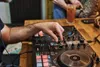 Hercules DJ Control Inpulse 300 MK2 Produktbild-Vorschau 6