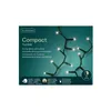 Víla Lumineo COMPACT TWINKLE 750 LED 16 m teplá bílá, Náhled obrázku produktu 4