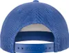 FLEXFIT 6005FW | Foam Trucker with white Front Cap / Kappe Produktbild-Vorschau 14