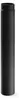 Raik Basic Längenelement 150mm schwarz Länge 1000mm für Produktbild-Vorschau 1