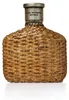 Artisan toaletní voda pro muže 75 ml - John Varvatos Náhled obrázku produktu 17