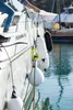 Boatasy Ghook Akcesoria kotwiczenia Podgląd zdjęcia produktu 3