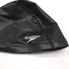 Berretto Speedo 8-720640001 da Uomo Anteprima dell’immagine prodotto 14