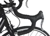 Adore Rennrad 28'' Racer Schwarz 14 Gänge RH 51 cm Produktbild-Vorschau 4