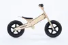 Trojkolka COIL, detské chodítko, detský balančný bicykel, Náhľad obrázku produktu 10