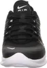 Nike Air Max Axis, Cross-Training, Männlich, Erwachsener, Produktbild-Vorschau 49