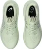 Asics GT-2000 14 W VERDE 8 Anteprima dell’immagine prodotto 8