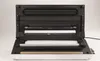 Caso Design Gourmet VAC 380 (Vakuumiersystem) Produktbild-Vorschau 16