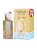 Gulf Orchid Vanilla On The Beach 100Ml Woda Perfumowana Podgląd zdjęcia produktu 9