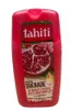 Tahiti Duschgel 250ml Granatapfel Anteprima dell’immagine prodotto 1
