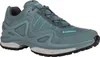 Lowa GORGON GTX Femme vert fumé/gris 39.5 Voir les images du produit 16