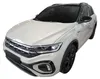 J&J AUTOMOTIVE | GP Windabweiser Für Volkswagen T-Roc Ab Produktbild-Vorschau 3