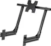 Next Level Racing Elite Wandhalterung für Monitor, TV, Produktbild-Vorschau 5
