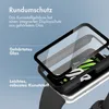 Samsung Galaxy Fit 3 Smartwatch-Hülle, Custodia rigida: Anteprima dell’immagine prodotto 2