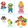 Aquabeads 31946, 1 Stück(e), 4 Jahr(e), Junge/Mädchen, Produktbild-Vorschau 10