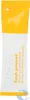 Clinique Fresh Pressed Renewing Powder Cleanser with Pure Produktbild-Vorschau 11