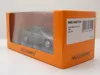 Maxichamps 940045724 Opel Calibra Turbo 4x4 1992 grau Produktbild-Vorschau 9