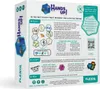 FlexiQ Denkspiel Hands Up! 5430003112045 Produktbild-Vorschau 5