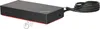 Lenovo ThinkPad Dock USB-C 90W Produktbild-Vorschau 36