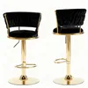 Lot de 2 tabourets de bar, tabourets de comptoir, tabourets Voir les images du produit 11