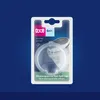 LOVI Sippy Master Buddy Bear 250 ml tazza per bere 35/344 Anteprima dell’immagine prodotto 9