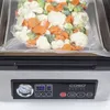 CASO VacuChef 70 Profi-Kammervakuumierer Produktbild-Vorschau 7
