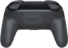Pro Controller für Nintendo Switch Produktbild-Vorschau 3