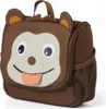 Affenzahn Kulturtasche affenzahn Produktbild-Vorschau 2