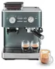 KitchenAid Espressomaschine Integrierte Kaffeemühle JUNIPER Produktbild-Vorschau 12