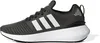 adidas Damen Swift Run 22 Sneaker Produktbild-Vorschau 3