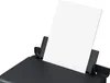 Multifunktionaler Tintenstrahl-Drucker mit CISS Epson Produktbild-Vorschau 14