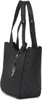 GUESS HWSG73 34220 CALISTA 2 IN 1 TOTE Schwarz Produktbild-Vorschau 6