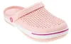 Sabots femme Chaussures de jardin Chaussures de bain Voir les images du produit 2