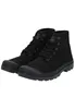 Palladium Chaussures Pampa HI, 02352060M Voir les images du produit 23