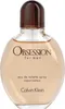 Herrenparfüm Obsession Calvin Klein EDT   75 ml Produktbild-Vorschau 13
