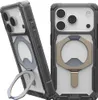 Urban Armor Gear 114527113136, Cover, Apple, iPhone 17 Pro, Produktbild-Vorschau 2